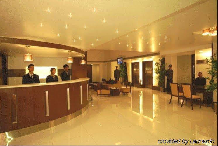Hotel Sadanand Regency Pimpri-Chinchwad Экстерьер фото